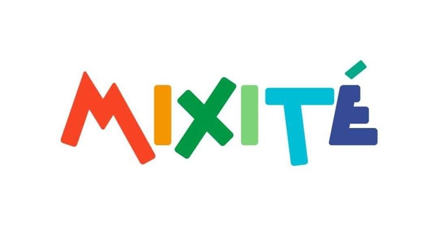 mixite.jpg
